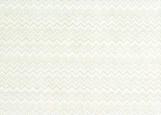 missonihomewallcoverings02-10125-p