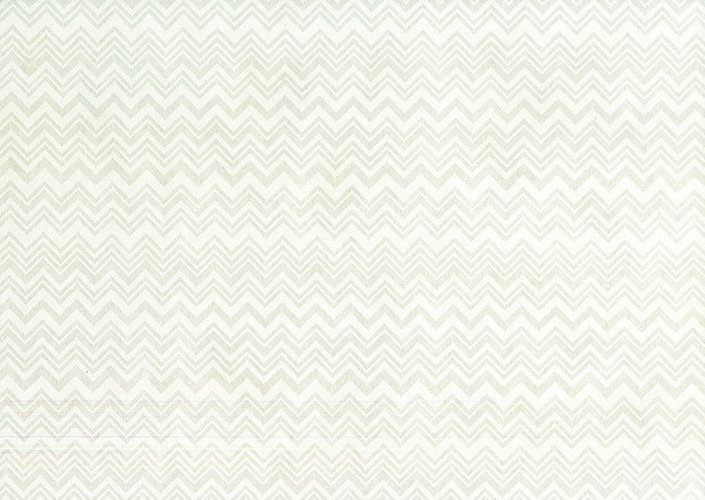 missonihomewallcoverings02-10125-p