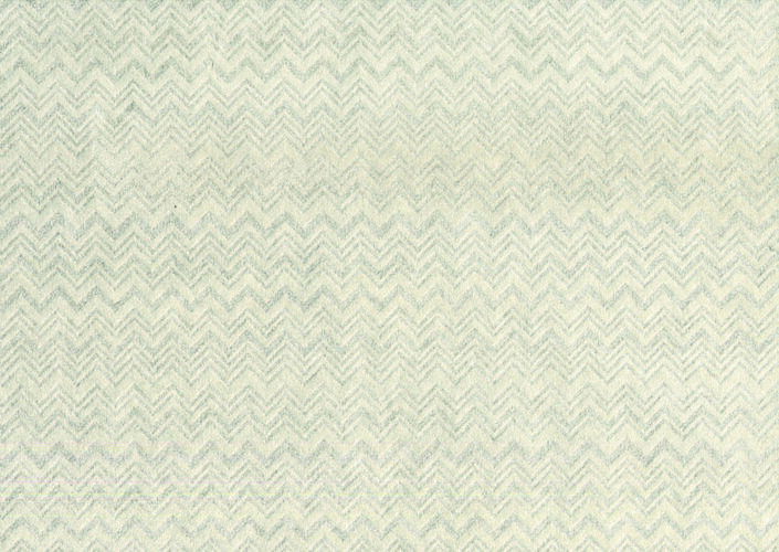 missonihomewallcoverings02-10126-p
