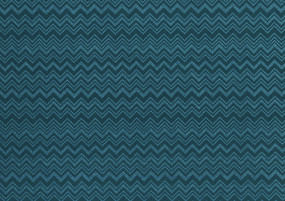 missonihomewallcoverings02-10128-p