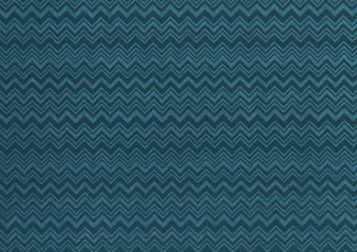 missonihomewallcoverings02-10128-p