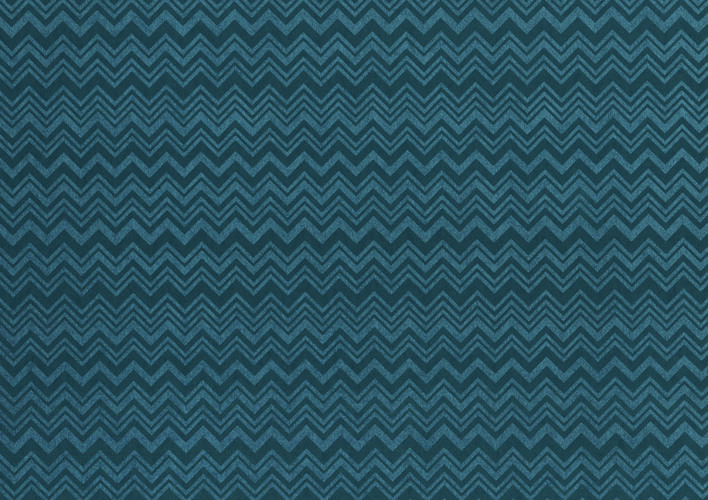 missonihomewallcoverings02-10128-p