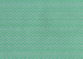 missonihomewallcoverings02-10129-p