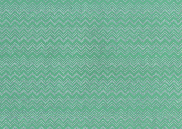 missonihomewallcoverings02-10129-p