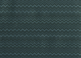 missonihomewallcoverings02-10130-p