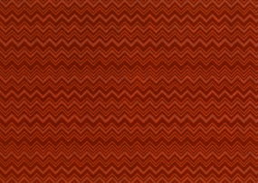 missonihomewallcoverings02-10134-p