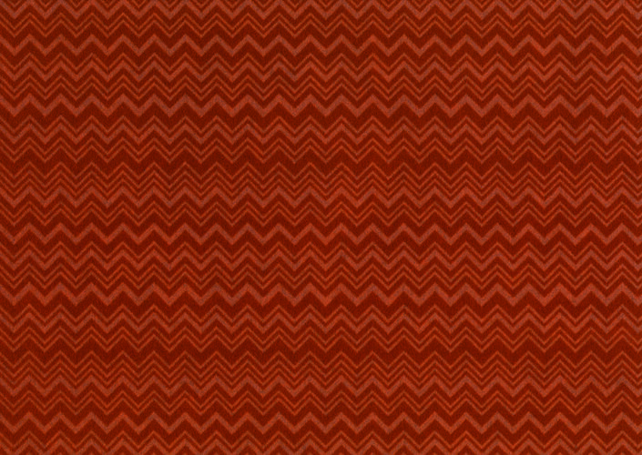 missonihomewallcoverings02-10134-p