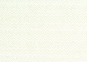 missonihomewallcoverings02-10135-p