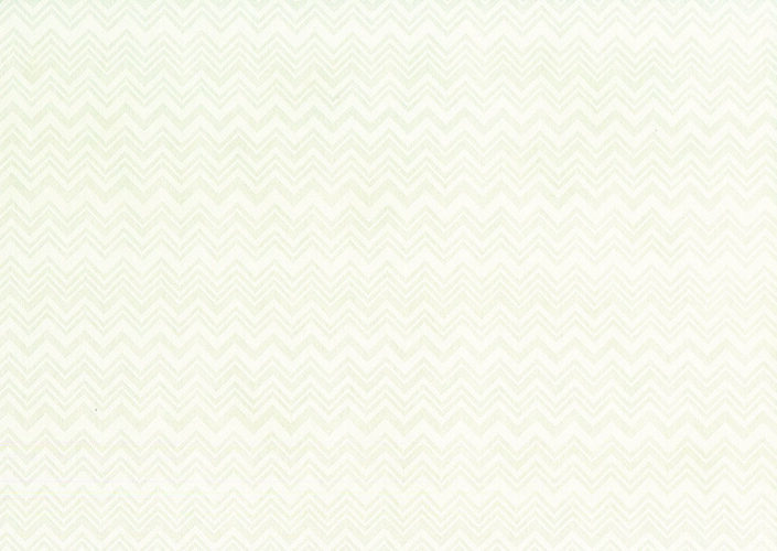 missonihomewallcoverings02-10135-p