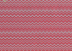 missonihomewallcoverings02-10136-p