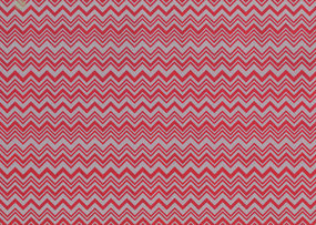 missonihomewallcoverings02-10136-p