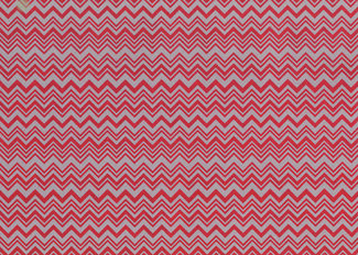 missonihomewallcoverings02-10136-p