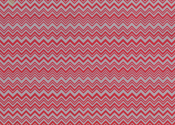 missonihomewallcoverings02-10136-p