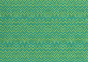 missonihomewallcoverings02-10137-p