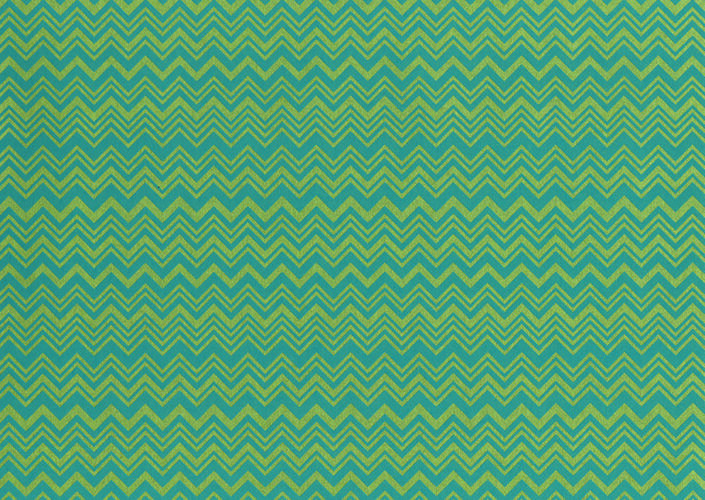 missonihomewallcoverings02-10137-p