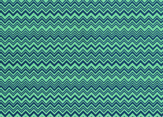 missonihomewallcoverings02-10138-p