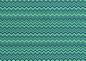 missonihomewallcoverings02-10138-p