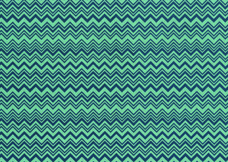 missonihomewallcoverings02-10138-p