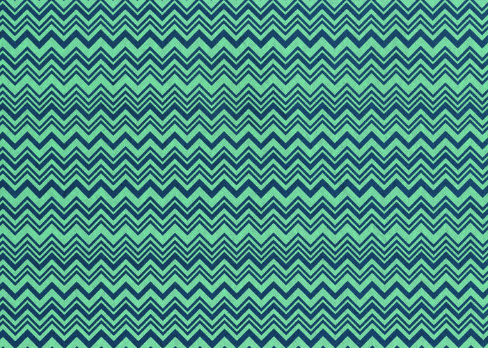 missonihomewallcoverings02-10138-p