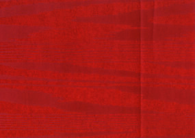 missonihomewallcoverings02-10140-p