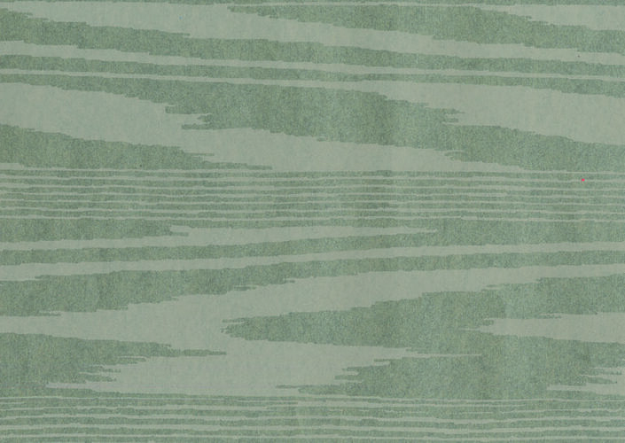 missonihomewallcoverings02-10143-p