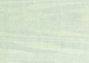 missonihomewallcoverings02-10146-p