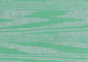 missonihomewallcoverings02-10149-p