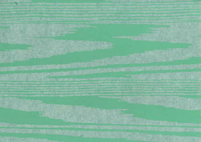 missonihomewallcoverings02-10149-p