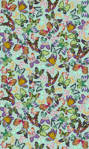 missonihomewallcoverings02-10191-p