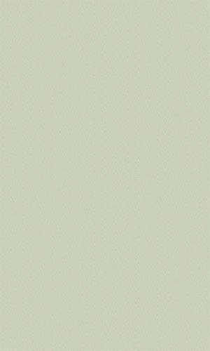 missonihomewallcoverings02-10192-p