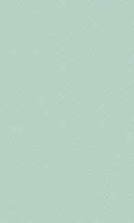 missonihomewallcoverings02-10193-p