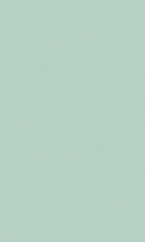 missonihomewallcoverings02-10193-p