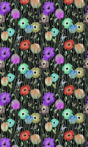 missonihomewallcoverings02-10195-p