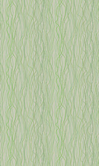 missonihomewallcoverings02-10196-p