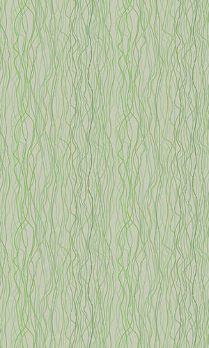 missonihomewallcoverings02-10196-p