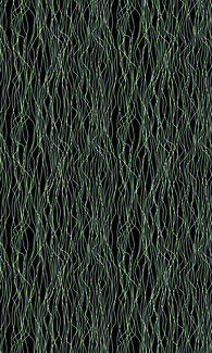 missonihomewallcoverings02-10197-p
