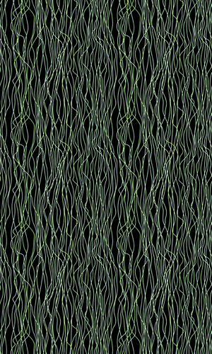 missonihomewallcoverings02-10197-p