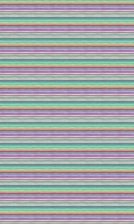 missonihomewallcoverings02-10198-p