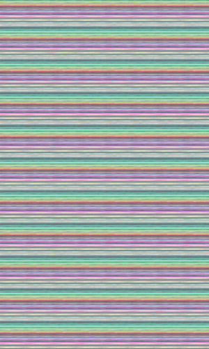 missonihomewallcoverings02-10198-p