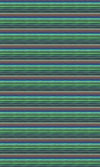 missonihomewallcoverings02-10199-p