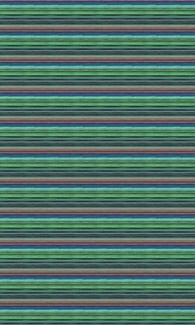 missonihomewallcoverings02-10199-p