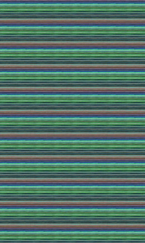 missonihomewallcoverings02-10199-p