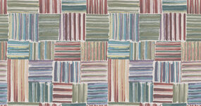 missonihomewallcoverings03-palenque-10200-packshot