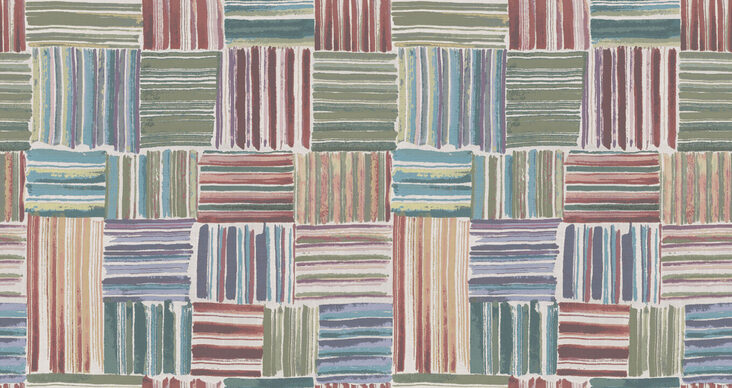 missonihomewallcoverings03-palenque-10200-packshot
