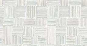missonihomewallcoverings03-palenque-10201-packshot