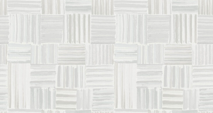 missonihomewallcoverings03-palenque-10201-packshot