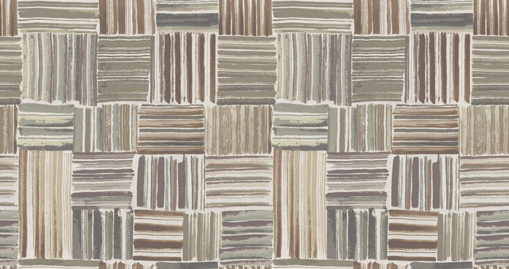 missonihomewallcoverings03-palenque-10202-packshot