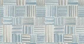 missonihomewallcoverings03-palenque-10203-packshot