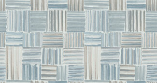 missonihomewallcoverings03-palenque-10203-packshot