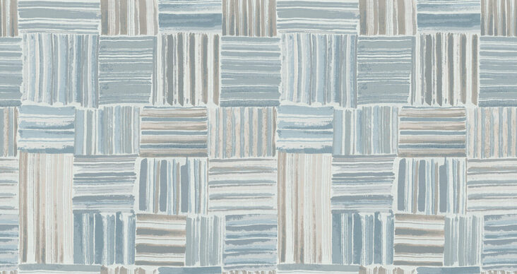 missonihomewallcoverings03-palenque-10203-packshot